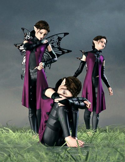 SBibb_SR_Poses_and_Expressions_main-2