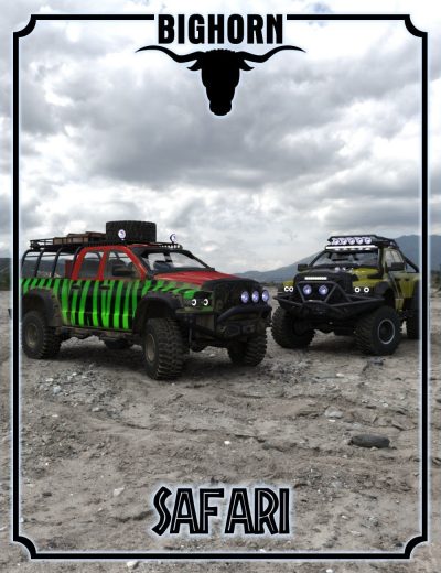 bighorn-safari-00-main-daz3d-3
