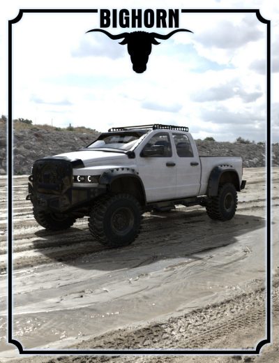 bighorn-truck-00-main-daz3d-2