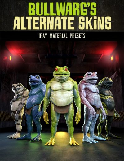 bullwargs-hd-alternate-skins-00-main-daz3d-3