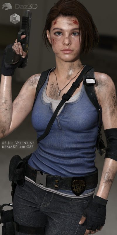 co_RE_Jill_Valentine_Remake_for_G8F_1625_Promo_01-800x1600-1-2
