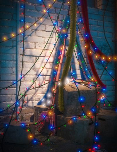 dForce_String_Lights_Main-2