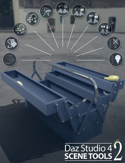 daz-studio-4-scene-tools-set-2-00-main-daz3d-2