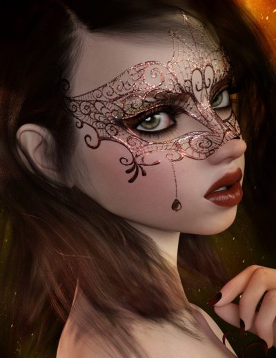 dd-dahlia-hd-for-daisy-8-00-main-daz3d-3