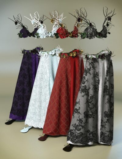 dforce-eternal-bloom-outfit-textures-00-main-daz3d_1-3