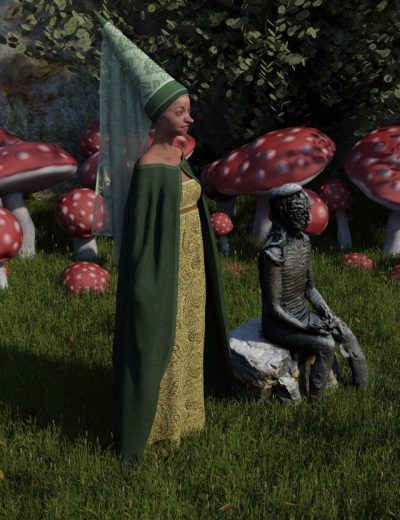 dforce-fairy-tale-dress-for-genesis-8-females-00-main-daz3d-1