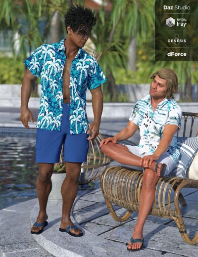 dforce-poolside-oahu-outfit-textures-00-main-daz3d-3