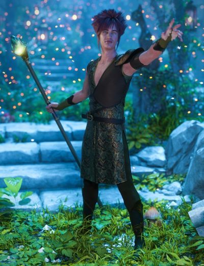 dforce-realm-keeper-for-genesis-8-males-00-main-daz3d-2