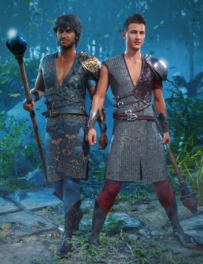 dforce-realm-keeper-solitude-00-main-daz3d-3