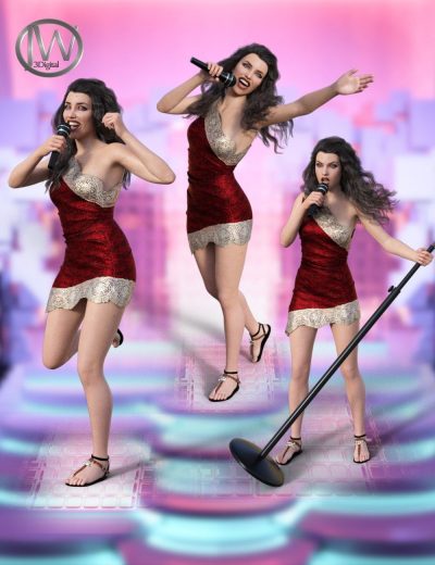 jw-hd-microphone-and-singing-poses-for-genesis-8-00-main-daz3d-2