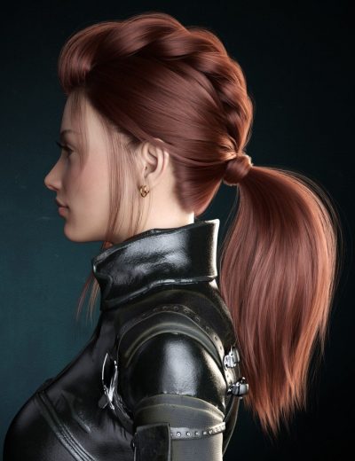 kelly-hair-for-genesis-8-females-00-main-daz3d-2