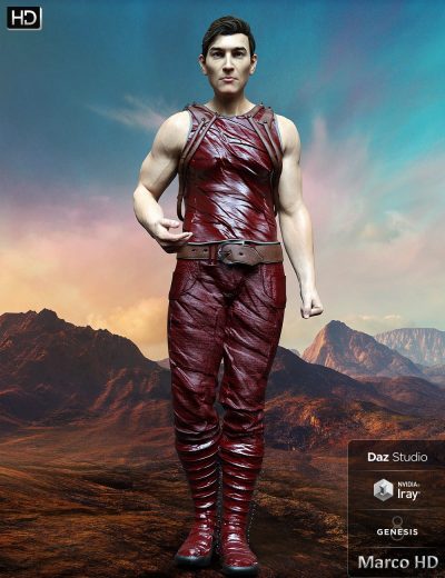 marco-hd-for-genesis-8-male-00-main-daz3d-2