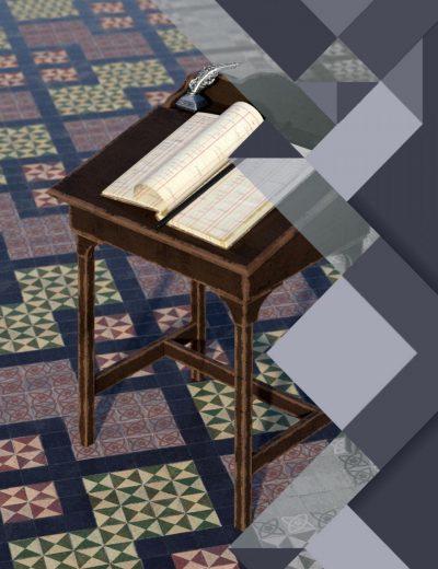 medieval-church-floor-tile-iray-shaders-vol-2-00-main-daz3d-2