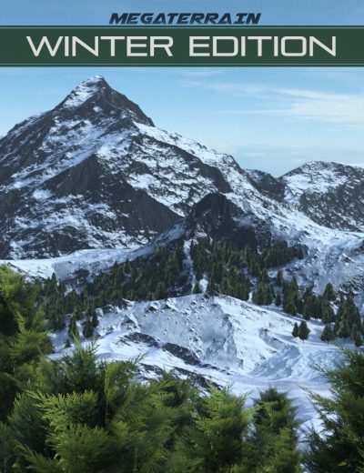mega-terrain-winter-edition-00-main-daz3d-2