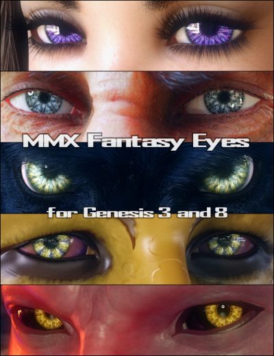 mmx-fantasy-eyes-for-genesis-3-and-8-00-main-daz3d-2