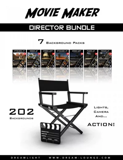movie-maker-director-bundle-large