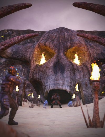 nether-world-passage-00-main-daz3d-2