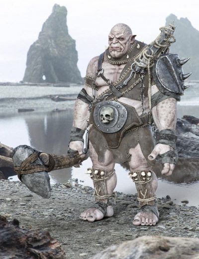 ogre-armor-for-ogre-hd-00-main-daz3d-2