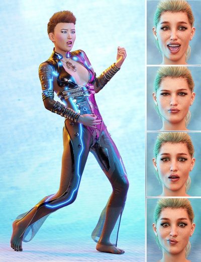 ptf-quirky-poses-and-expressions-for-genesis-8-female-00-main-daz3d-2