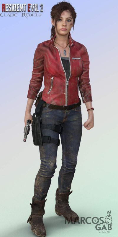 re2-claire-redfild-for-genesis-8-female-01-2