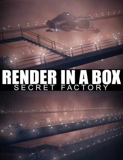 render-in-a-box-secret-factory-00-main-daz3d-2