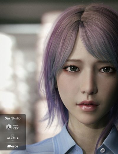 ruo-xi-collection-for-genesis-8-females-00-main-daz3d-2