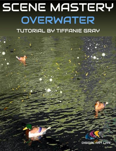 scene-mastery-tutorial-overwater-00-main-daz3d-1
