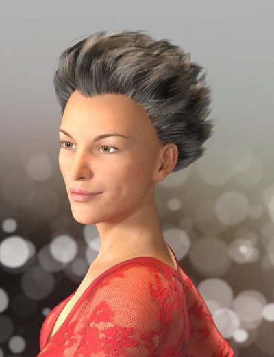 shock-hair-for-genesis-3-and-8-females-00-main-daz3d-1