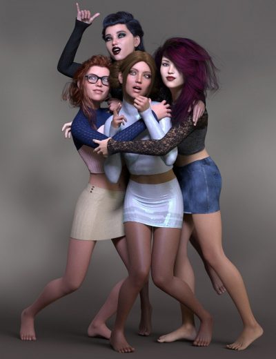 typecast-for-rabble-rouser-00-main-daz3d-3