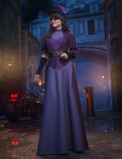 ud-expansion-4-victorian-steampunk-00-main-daz3d-3