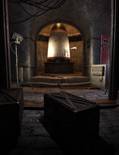 underground-war-room-00-main-daz3d-2