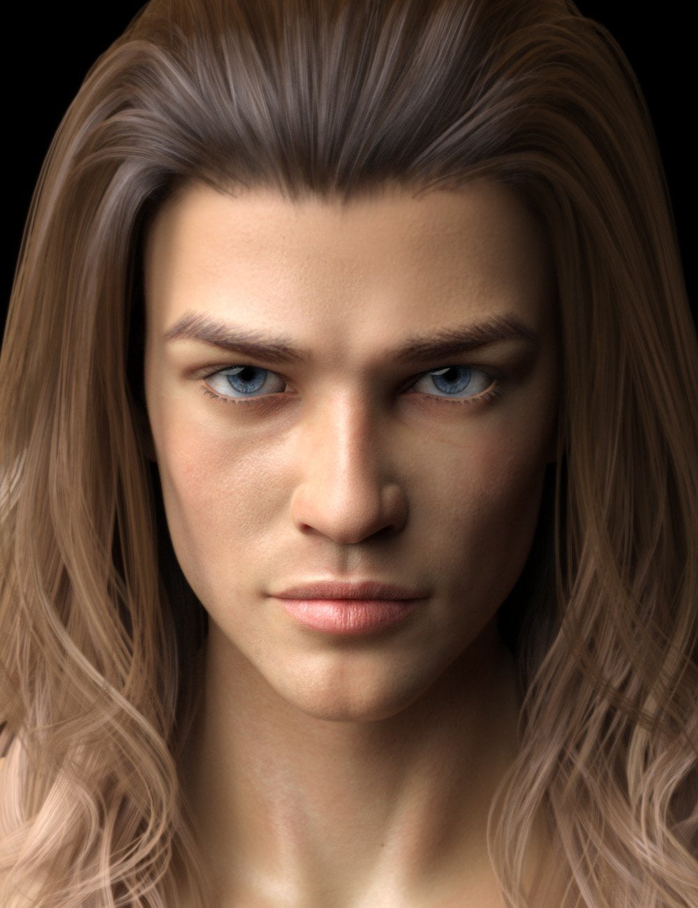 Age of Heroes Bundle