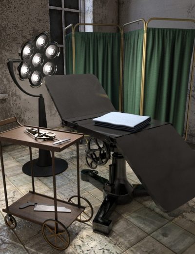 vintage-surgical-props-00-main-daz3d-2