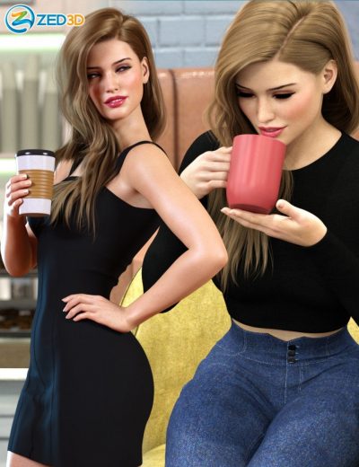 z-coffee-love-prop-and-pose-mega-set-00-main-daz3d-2