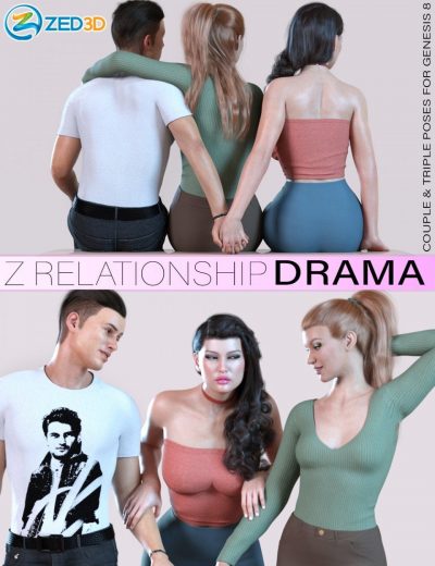 z-relationship-drama-poses-for-genesis-8-00-main-daz3d-2
