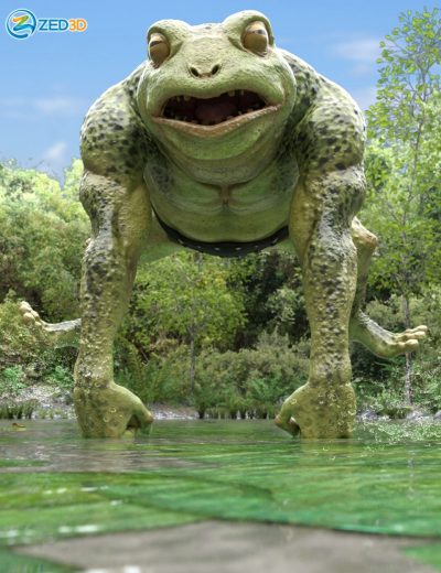 z-woodland-adventures-poses-and-expressions-for-bullwarg-hd-00-main-daz3d-3