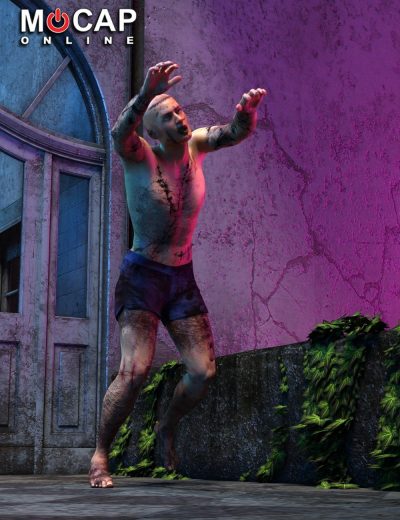 zombie-animation-collection-p2-for-michael-8-00-main-daz3d-2