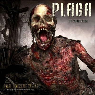 22a355d3873e7649ae96628cf69fee66.image_.600x600-2