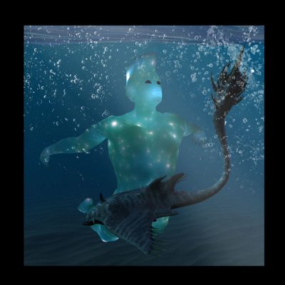 Full123880_4d319f6facc1be2dc9f8540f8a9b8540-2