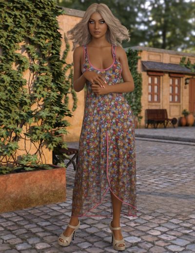 Full137370_486ae49647bb36b413067b93442a7ab5-3