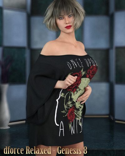 Full137566_aeac3d83f9f16622d6c9c2ee708eab60-2