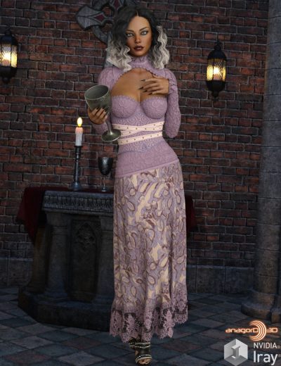 Full138383_feba027fca52ce5114500bfd61dd81b8-3