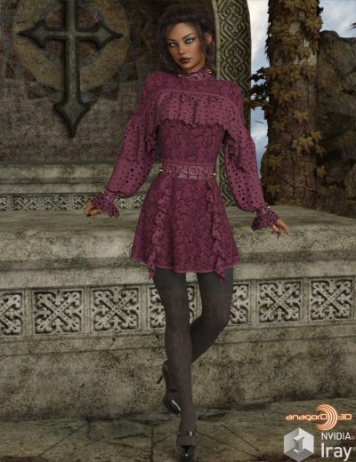 Full139052_2e448d481033f634f0345835df77ffa3-3