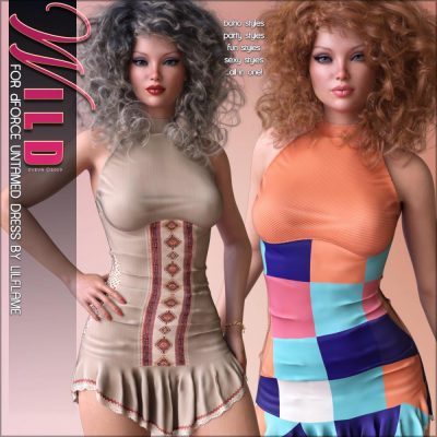 Full139428_e5651ea34328fc2ae91ff744c3161ef4-3