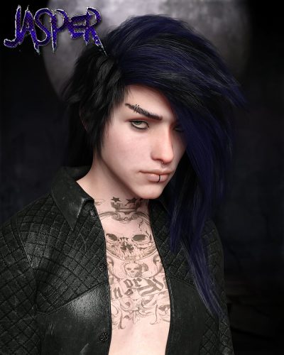 Full142440_b6d0b47f36a10f47821500fb6556888a-3