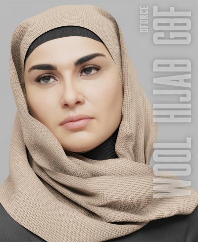 Full143360_c1601ddddfeac1567de80284211129d9-2