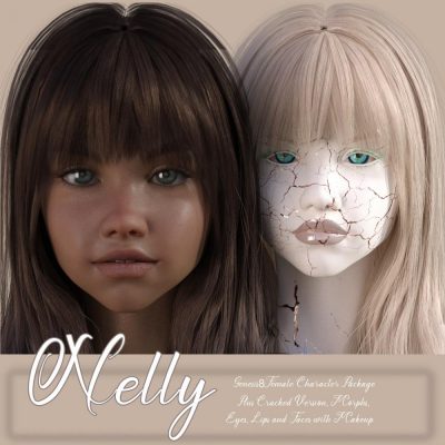 Full143452_fda2248bd1f0196906767d1272493e39-2