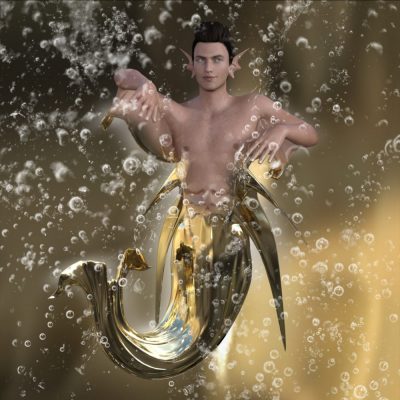 Full143463_79cc48571ba6e1682806c6752d48959d-2