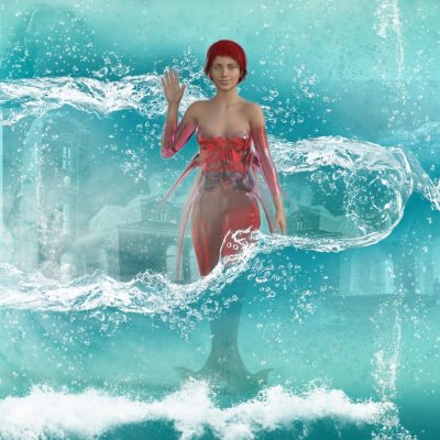 Full143464_150637cf264ec9fc25305f9b57b2fcc5-2