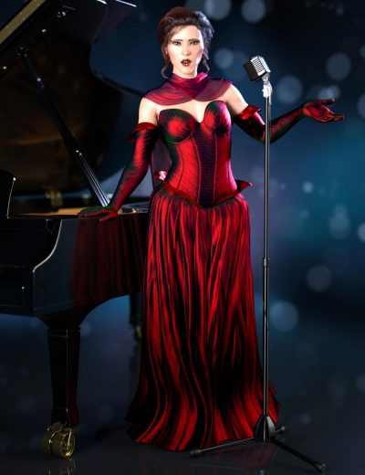 Full143527_f090244bed683c9002003b74e808fcbf-2